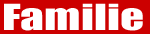 Familie