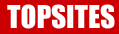 Topsites